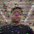 AS  Avatar