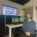 EZ  Avatar