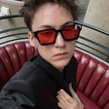 KV  Avatar