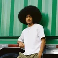 AF  Avatar