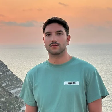 AR  Avatar