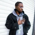 D  Avatar