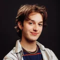 JL  Avatar