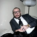MP  Avatar
