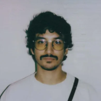 DL  Avatar