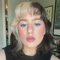 KP  Avatar