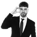 JA  Avatar