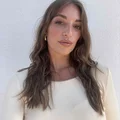IG  Avatar