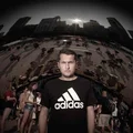 RS  Avatar