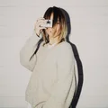 gt  Avatar