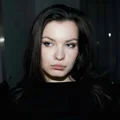 LZ  Avatar