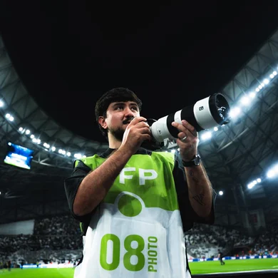 LD  Avatar