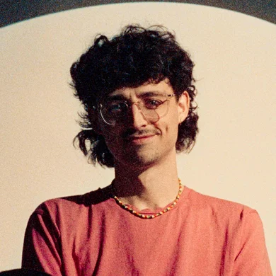 AC  Avatar