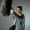 GR  Avatar
