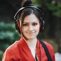 KW  Avatar