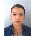JA  Avatar