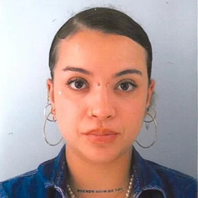JA  Avatar