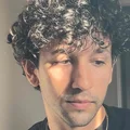 DC  Avatar