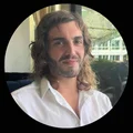 PT  Avatar