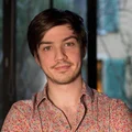 JL  Avatar