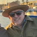 JA  Avatar
