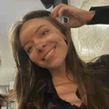 MS  Avatar
