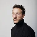JM  Avatar