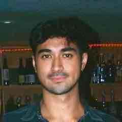 TN  Avatar