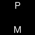 Pd  Avatar