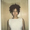 AI  Avatar