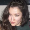 SS  Avatar