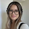 JL  Avatar