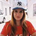 CD  Avatar