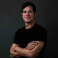 CM  Avatar