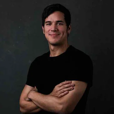 CM  Avatar