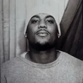 D  Avatar