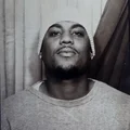 D  Avatar