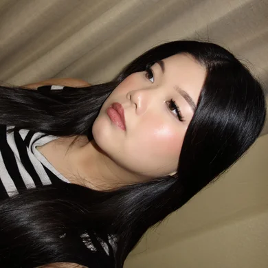 LL  Avatar