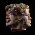 VL  Avatar