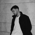 DL  Avatar