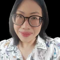 AN  Avatar