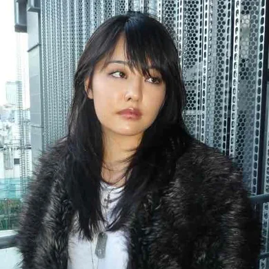YM  Avatar