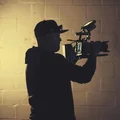 DC  Avatar