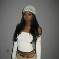 CO  Avatar