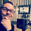 AP  Avatar