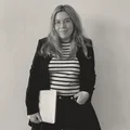DF  Avatar