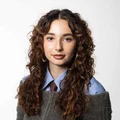 AJ  Avatar