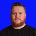 NJ  Avatar