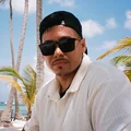f  Avatar
