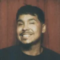 f  Avatar